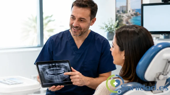 tratamiento dental en Massamagrell tratamiento dental en Massamagrell