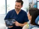 Preguntas que conviene hacer antes de empezar un tratamiento dental en Massamagrell tratamiento dental en Massamagrell