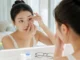 Lentillas que se ponen para dormir: qué es la ortoqueratología y a quién le encaja ortoqueratología qué es y cómo funciona