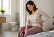 Cómo aliviar el dolor de las hemorroides internas: medidas y opciones para reducir las molestias qué hacer si las hemorroides internas duelen al defecar