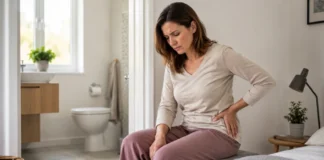 Cómo aliviar el dolor de las hemorroides internas: medidas y opciones para reducir las molestias qué hacer si las hemorroides internas duelen al defecar