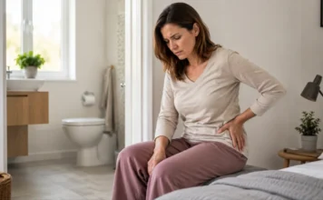 Cómo aliviar el dolor de las hemorroides internas: medidas y opciones para reducir las molestias qué hacer si las hemorroides internas duelen al defecar