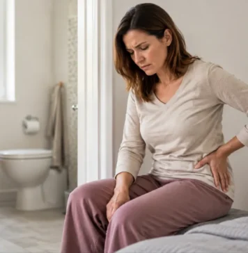 Cómo aliviar el dolor de las hemorroides internas: medidas y opciones para reducir las molestias qué hacer si las hemorroides internas duelen al defecar