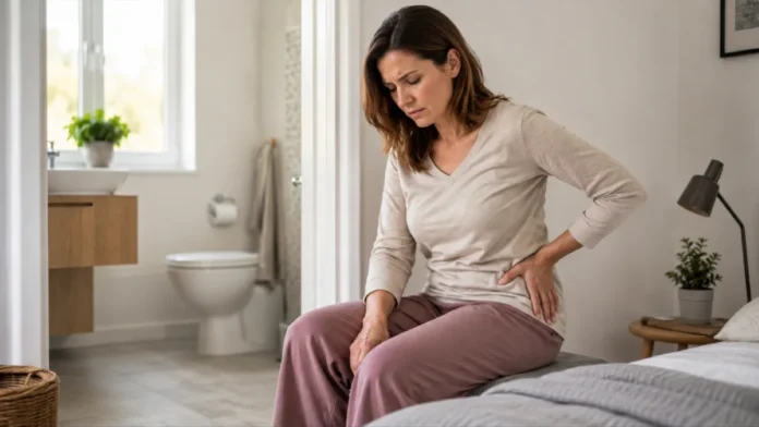 qué hacer si las hemorroides internas duelen al defecar qué hacer si las hemorroides internas duelen al defecar