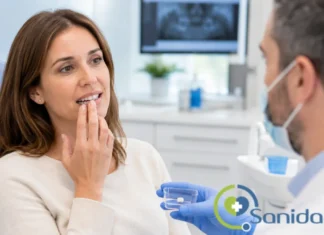 Qué hacer si una carilla dental se despega o se rompe y cómo evitar que vuelva a ocurrir qué hacer si una carilla dental se despega o se rompe y cómo evitar que vuelva a ocurrir