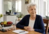 ¿Cuándo necesita ayuda una persona mayor para seguir viviendo sola con seguridad? qué señales indican que una persona mayor necesita ayuda para vivir sola con seguridad