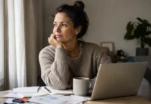 Depresión en mujeres a lo largo de la vida: tipos, señales y cuándo pedir ayuda qué tipos de depresión pueden afectar a las mujeres según la etapa de la vida y cuándo pedir ayuda