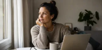 Depresión en mujeres a lo largo de la vida: tipos, señales y cuándo pedir ayuda qué tipos de depresión pueden afectar a las mujeres según la etapa de la vida y cuándo pedir ayuda