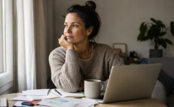 Depresión en mujeres a lo largo de la vida: tipos, señales y cuándo pedir ayuda qué tipos de depresión pueden afectar a las mujeres según la etapa de la vida y cuándo pedir ayuda