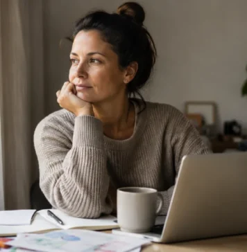 Depresión en mujeres a lo largo de la vida: tipos, señales y cuándo pedir ayuda qué tipos de depresión pueden afectar a las mujeres según la etapa de la vida y cuándo pedir ayuda