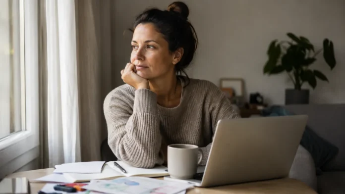 qué tipos de depresión pueden afectar a las mujeres según la etapa de la vida y cuándo pedir ayuda qué tipos de depresión pueden afectar a las mujeres según la etapa de la vida y cuándo pedir ayuda
