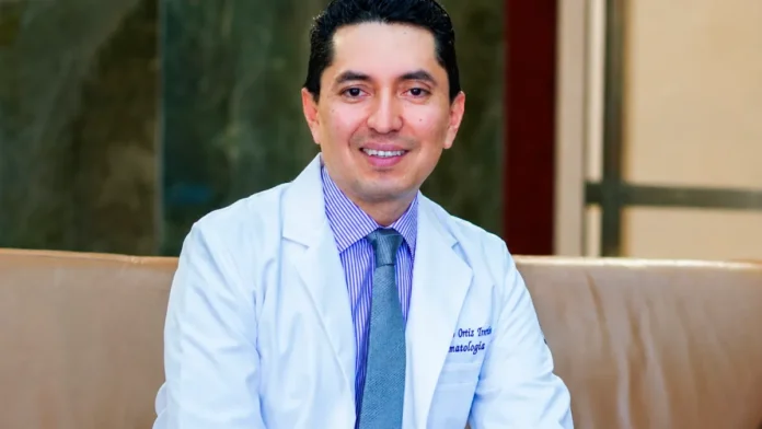 tratamientos biológicos en artritis reumatoide tratamientos biológicos en artritis reumatoide