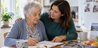 Día Mundial del Alzheimer: cómo detectar los primeros signos y por qué consultar a tiempo cómo detectar los primeros síntomas del Alzheimer y cuándo acudir al neurólogo