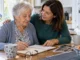 Día Mundial del Alzheimer: cómo detectar los primeros signos y por qué consultar a tiempo cómo detectar los primeros síntomas del Alzheimer y cuándo acudir al neurólogo