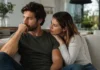 Estilos de apego en pareja: cómo reconocer tus patrones y entender su influencia en la relación cómo saber si tu estilo de apego influye en tu relación de pareja