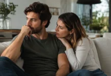 Estilos de apego en pareja: cómo reconocer tus patrones y entender su influencia en la relación cómo saber si tu estilo de apego influye en tu relación de pareja