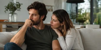 Estilos de apego en pareja: cómo reconocer tus patrones y entender su influencia en la relación cómo saber si tu estilo de apego influye en tu relación de pareja