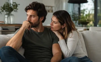 Estilos de apego en pareja: cómo reconocer tus patrones y entender su influencia en la relación cómo saber si tu estilo de apego influye en tu relación de pareja