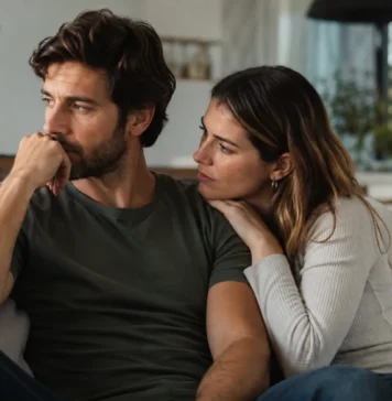 Estilos de apego en pareja: cómo reconocer tus patrones y entender su influencia en la relación cómo saber si tu estilo de apego influye en tu relación de pareja