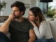 cómo saber si tu estilo de apego influye en tu relación de pareja