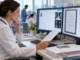 cómo usar la inteligencia artificial para gestionar documentos clínicos