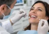 por qué cuidar las encías ayuda a conservar los dientes y los implantes dentales