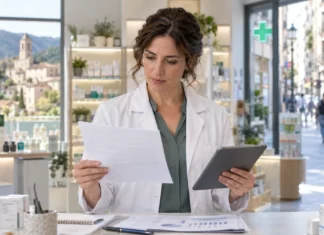 Farmacia urbana o rural: qué cambia al comprar, gestionar y financiar cada modelo qué diferencias hay entre comprar una farmacia rural y una urbana