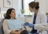 ¿Llevas años sin ir al dentista? Qué esperar y cómo prepararte para volver qué esperar y cómo prepararse para volver al dentista después de años sin ir