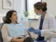 ¿Llevas años sin ir al dentista? Qué esperar y cómo prepararte para volver qué esperar y cómo prepararse para volver al dentista después de años sin ir