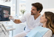¿Se pueden realizar varios tratamientos dentales en una sola visita? Qué debes saber qué tratamientos dentales se pueden combinar en una sola visita