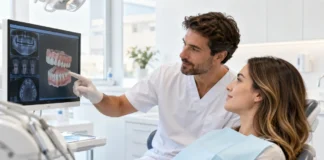 ¿Se pueden realizar varios tratamientos dentales en una sola visita? Qué debes saber qué tratamientos dentales se pueden combinar en una sola visita