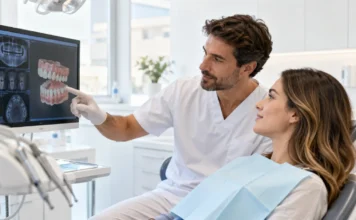 ¿Se pueden realizar varios tratamientos dentales en una sola visita? Qué debes saber qué tratamientos dentales se pueden combinar en una sola visita