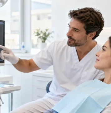 ¿Se pueden realizar varios tratamientos dentales en una sola visita? Qué debes saber qué tratamientos dentales se pueden combinar en una sola visita