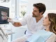¿Se pueden realizar varios tratamientos dentales en una sola visita? Qué debes saber qué tratamientos dentales se pueden combinar en una sola visita