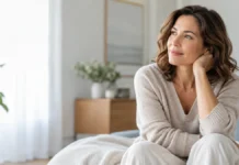 Sequedad vaginal: por qué aparece, cómo aliviarla y cuándo consultar Qué hacer si tengo sequedad vaginal y cuándo usar lubricante o hidratante íntimo