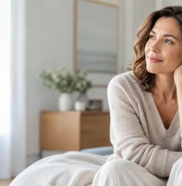 Sequedad vaginal: por qué aparece, cómo aliviarla y cuándo consultar Qué hacer si tengo sequedad vaginal y cuándo usar lubricante o hidratante íntimo