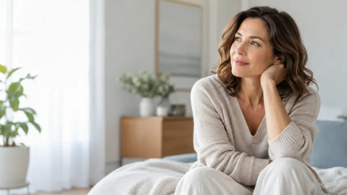 Qué hacer si tengo sequedad vaginal y cuándo usar lubricante o hidratante íntimo Qué hacer si tengo sequedad vaginal y cuándo usar lubricante o hidratante íntimo