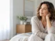 Sequedad vaginal: por qué aparece, cómo aliviarla y cuándo consultar Qué hacer si tengo sequedad vaginal y cuándo usar lubricante o hidratante íntimo