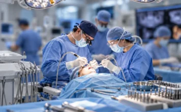 San Rafael supera en 2026 los tratamientos dentales de 2025