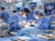 Los tratamientos odontológicos en quirófano superan en nueve meses toda la actividad registrada durante 2025 San Rafael supera en 2026 los tratamientos dentales de 2025