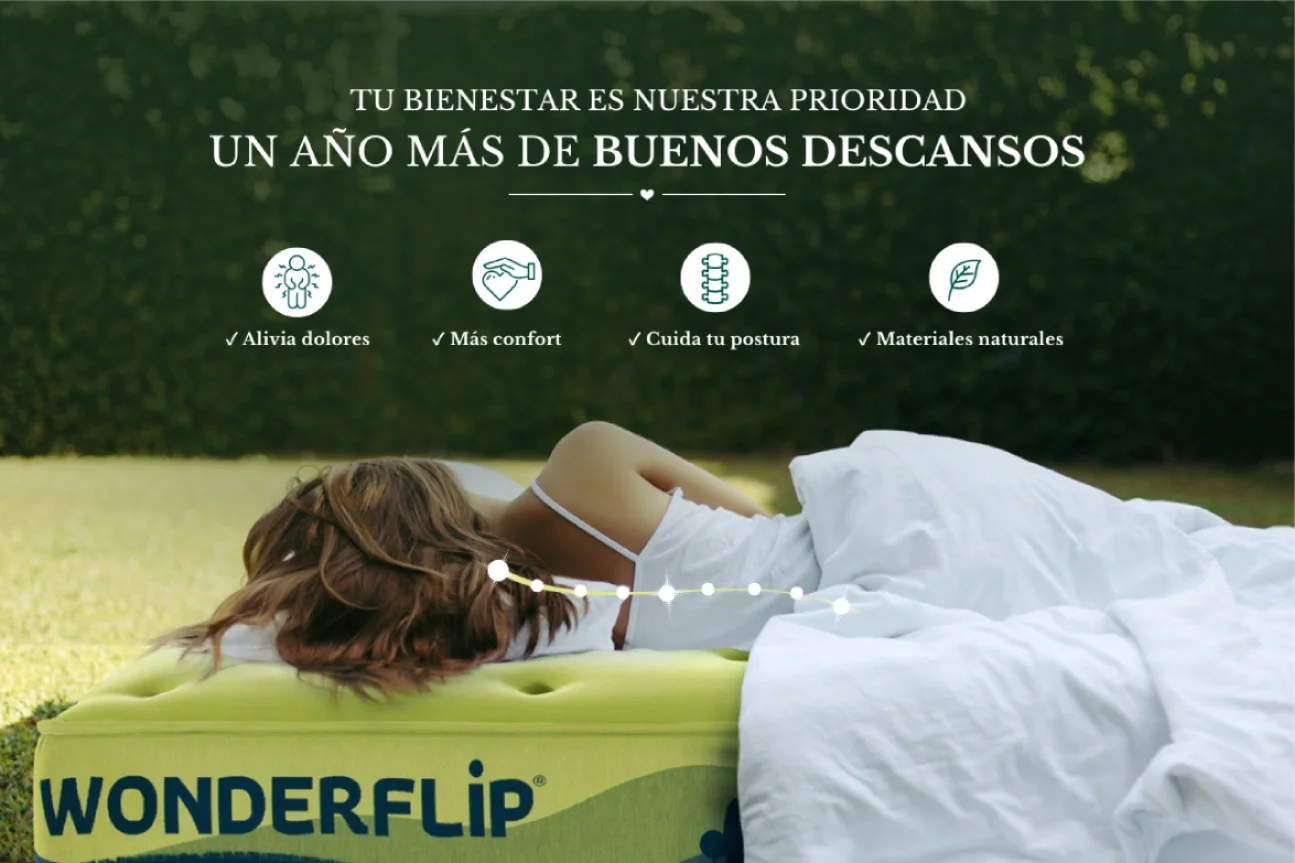 WONDERFLIP