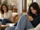 qué hacer si mi hijo adolescente le cuenta sus problemas a ChatGPT y no a mí